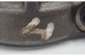 Ojnice  121003320R, 121003320R    Renault Megane IV  