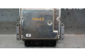 Řídící jednotka 237104BE1A, 0281033885BOSCH   Nissan X-Trail T32 2018