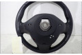 Руль Renault Clio IV  2012 - - года 985105453R      
