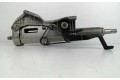 Vstřikovací čerpadlo 39011452   Opel Astra J    B16DTH 