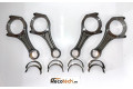 Ojnice  0923, 840999000017    Nissan Navara D40  
