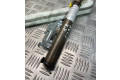 Боковая подушка безопасности 4G9880741B, B35XT657N57   Audi A6 S6 C7 4G