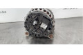 Řídící jednotka 231004BE0A   Nissan X-Trail T32 2017