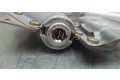 Подушка безопасности двери EHM000242   Land Rover Range Rover L322
