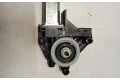 Передний двигатель механизма для подъема окон     966268102, 100419    Volvo XC60 