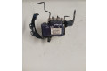 Jednotka ABS 3451981171901   Mini Cooper Countryman R60 2010