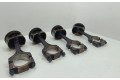  Поршень с шатуном ATN 036Lah  Seat Leon (1M)  