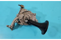 Čerpadlo oleje 9673506480, IMPRK1469779   Peugeot 208   