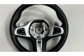 Volant BMW 2 G42 2022 8746691  