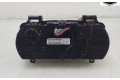 Панель приборов 248100628R, 248100628R   Renault Kadjar       