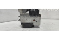 Jednotka ABS 0265202444   Mercede-Benz S W220 1999