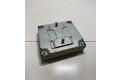 Блок управления коробкой передач 96433182, 0302   Chevrolet Lacetti