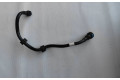 Jednotka ABS A2134711700   Mrcedes-Benz E AMG W213 2023