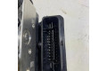Блок АБС 58900Q0200, 58910Q0200   Hyundai  i20 (BC3 BI3)  2020- года