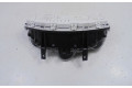 Панель приборов MN148888, MN148888   Mitsubishi Colt       