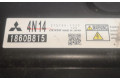 Řídící jednotka SLV1860B815   Mitsubishi Outlander 2013