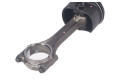 Ojnice  05L105401H    Volkswagen Golf VIII  