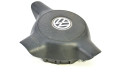 Подушка безопасности водителя 6X0880201A, 6X0880201A   Volkswagen Lupo