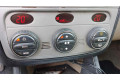 Блок управления климат-контролем    Alfa Romeo 166