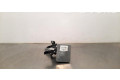 Jednotka ABS A1679000218   Mercedes-Benz GLE W167 2021