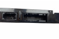Блок управления 31350022AA, 31337017AA   Volvo S40