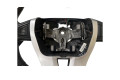 Руль 484300005R, K0100059172   Renault Laguna III