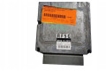 Комплект блоков управления RF5G18881D, RF5G18881D 275800-5964   Mazda MPV II LW