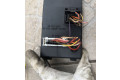 Блок комфорта 8200260245A   Renault Sandero I   