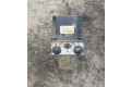 Блок АБС 0265225089, 46825714   Fiat  Stilo   -  года