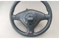 Volant Audi A6 S6 C4 4A 1996 S-LINE  