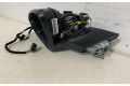 Масляный насос   11B857501AN  Volkswagen ID.4 