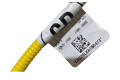 Подушка безопасности в сиденье 80620-j7000, 80620j7000   KIA Ceed