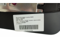 Дисплей    029713, 65508798738   BMW Z4 g29