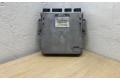 Řídící jednotka A0195459432, R04010012D   Mercedes-Benz C W202 1997