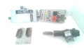 Řídící jednotka 0261208206, 0261208206   Lancia Musa 2006