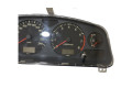 Přístrojová deska  Toyota Avensis T220 2000 8380005230, 15117991  