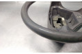 Volant Mercedes-Benz A W168 2003 1684601103  
