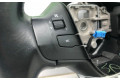 Volant Peugeot 2008 I 2018 98084115ZD, 98007408ZD  