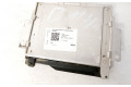 Блок управления АБС 0265109016, 1164132   BMW 5 E39