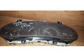 Панель приборов 09351793chzd, 1747001658   Chevrolet Alero       