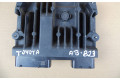 Řídící jednotka 896614A130, 2170004370   Toyota RAV 4 (XA50) 2023