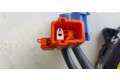Подрулевой шлейф SRS SH2H890106, ANILLOAIRBAG   KIA Clarus