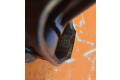  Поршень  076162, 076162  Volkswagen Fox  