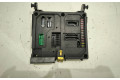 Блок предохранителей S108151001   Volkswagen Sharan    
