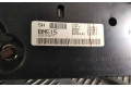 Панель приборов BM515   Nissan Almera N16       