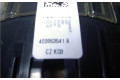 Подрулевой шлейф SRS 4e0953541a   Audi A6 S6 C6 4F