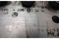 Jednotka ABS 0064313812, A0064313812   Mercedes-Benz A W169 2004