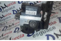 Jednotka ABS BH60103900   KIA Rio 