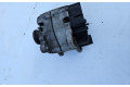 Генератор 03L903017B, 03L903017   Audi A6 S6 C7 4G      