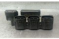 Pojistková skříňka Řídící jednotka BSM 1400550780, 1400550780   Peugeot 807 2007